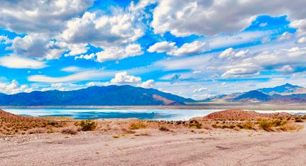 Property for sale in Mohave County, Arizona