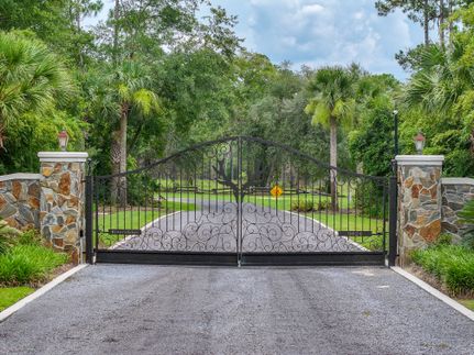 Property for sale in Baker County, Florida