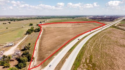 Residential Property for sale in Weld County, Colorado
