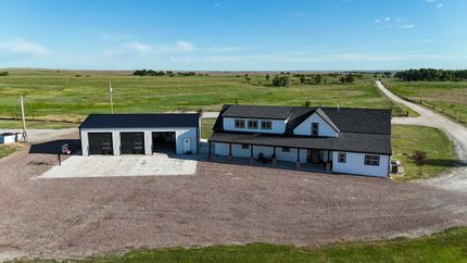 Property for sale in Graham County, Kansas