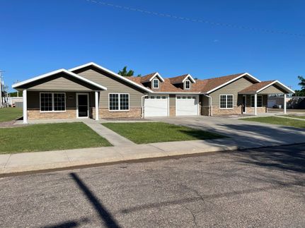 Residential Property for sale in Cheyenne County, Kansas