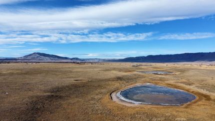 Residential Property for sale in Albany County, Wyoming