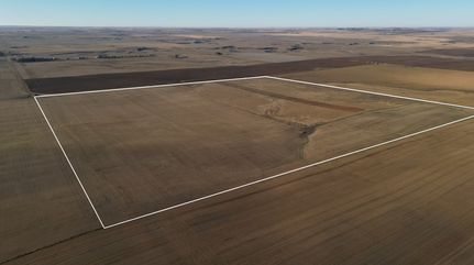 Property for sale in Hettinger County, North Dakota