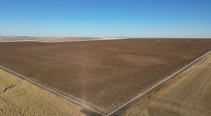 Property for sale in Adams County, North Dakota