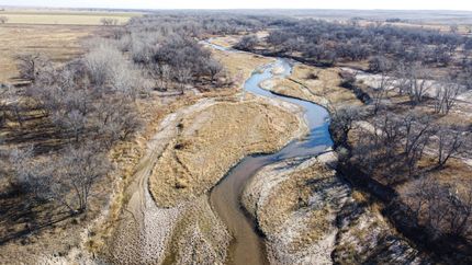 Property for sale in Sedgwick County, Colorado