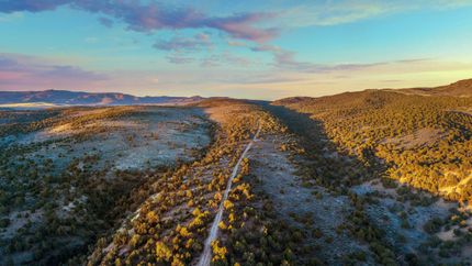 Residential Property for sale in Moffat County, Colorado