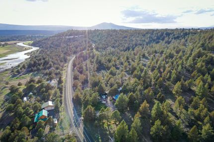 Property for sale in Klamath County, Oregon