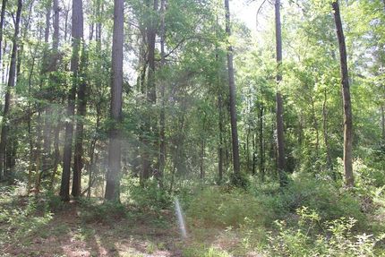 Property for sale in Angelina County, Texas