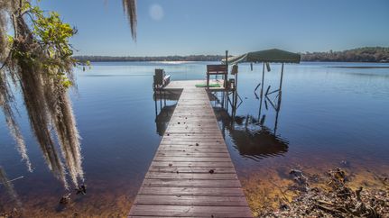 Property for sale in Putnam County, Florida