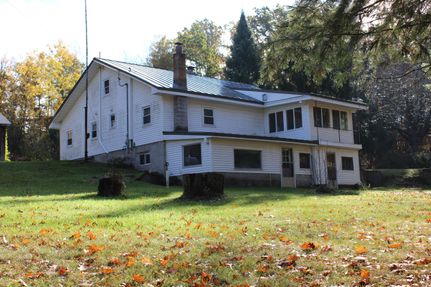 Residential Property for sale in Clare County, Michigan