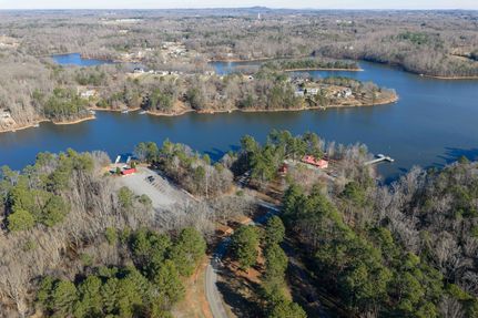 Hunting Land for sale in Spartanburg County, South Carolina