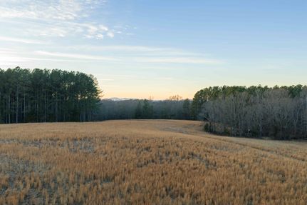 Property for sale in Spartanburg County, South Carolina