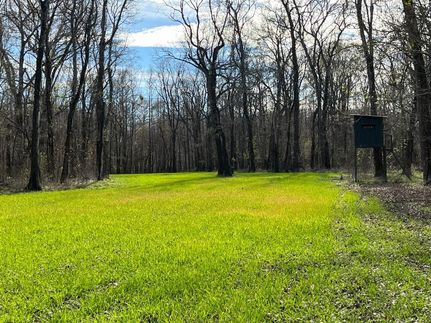 Property for sale in Pointe Coupee Parish, Louisiana