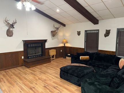 Property for sale in Pike County, Mississippi