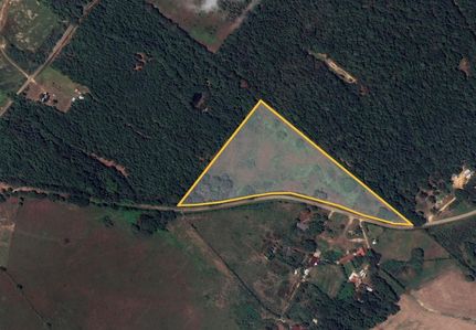 Property for sale in Pike County, Mississippi