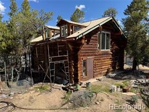 Residential Property for sale in Lake County, Colorado