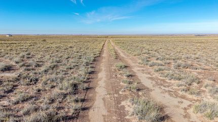 Property for sale in Navajo County, Arizona