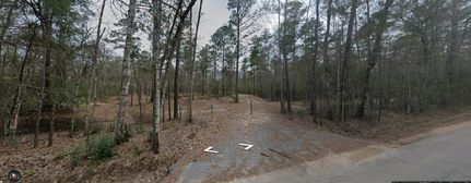 Property for sale in Hardin County, Texas