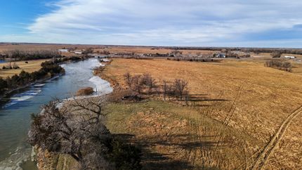 Property for sale in Hall County, Nebraska