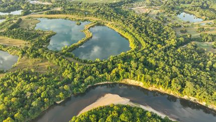 Property for sale in Montgomery County, Alabama