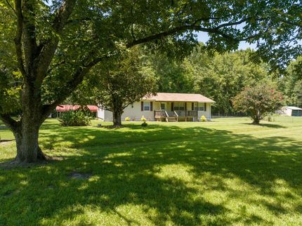 Residential Property for sale in Montgomery County, Alabama