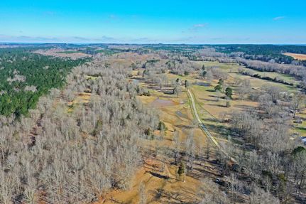 Hunting Land for sale in Grenada County, Mississippi
