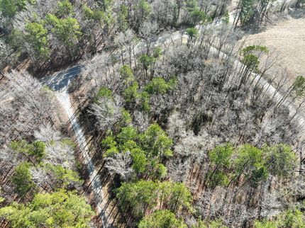 Property for sale in Shelby County, Alabama