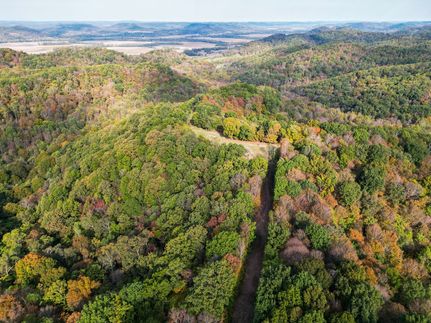 Timberland Property for sale in Scioto County, Ohio