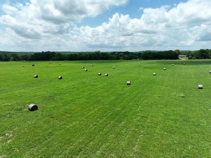 Property for sale in Autauga County, Alabama