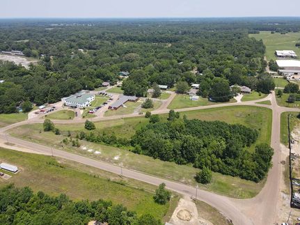 Commercial Property for sale in Madison County, Mississippi