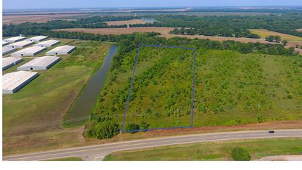 Property for sale in Leflore County, Mississippi
