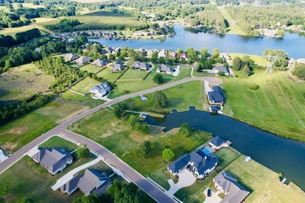 Undeveloped Land for sale in Madison County, Mississippi