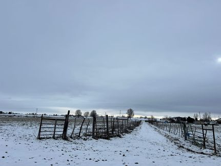 Property for sale in Canyon County, Idaho