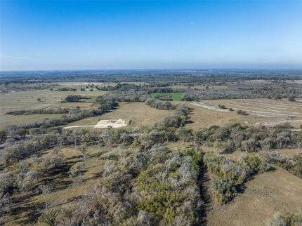 Residential Property for sale in Gonzales County, Texas
