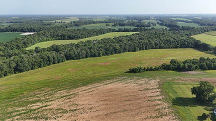 Property for sale in Franklin Parish, Louisiana