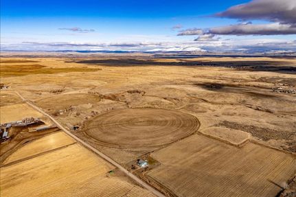 Undeveloped Land for sale in Payette County, Idaho