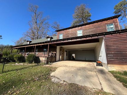 Residential Property for sale in Catahoula Parish, Louisiana