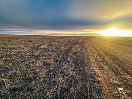 Recreational Property for sale in Elbert County, Colorado