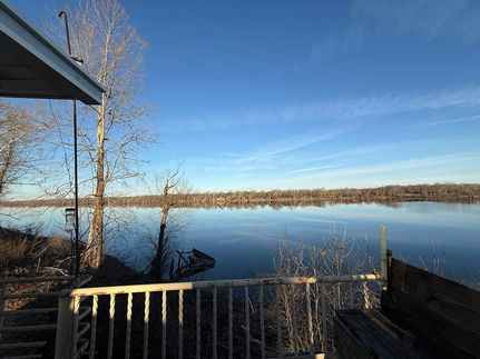 Property for sale in Warren County, Mississippi