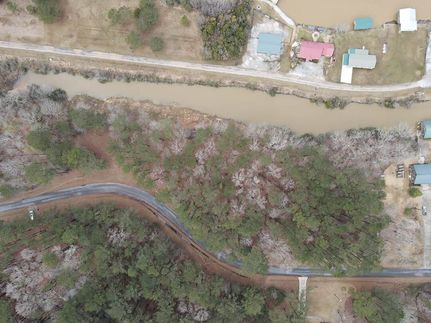 Residential Property for sale in Jasper County, Mississippi