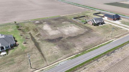 Residential Property for sale in Bolivar County, Mississippi