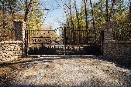 Property for sale in Issaquena County, Mississippi