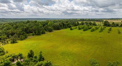 Property for sale in Autauga County, Alabama