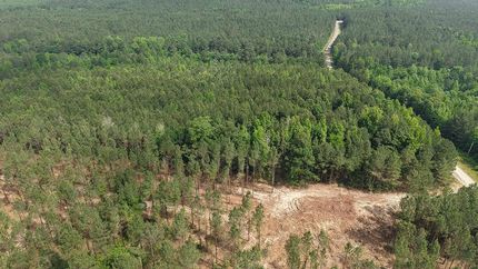 Property for sale in Howard County, Arkansas