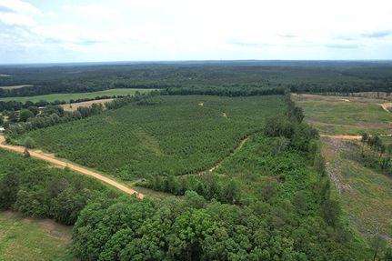 Property for sale in Grenada County, Mississippi