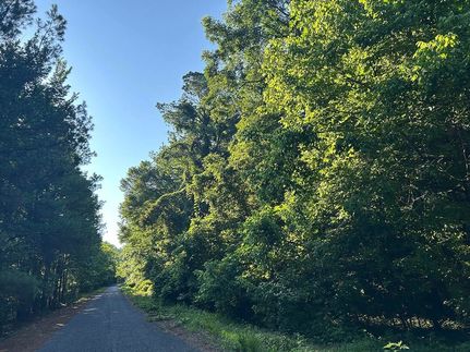 Property for sale in Panola County, Mississippi