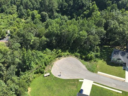 Property for sale in Rhea County, Tennessee