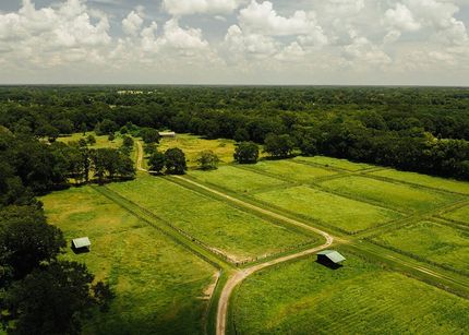 Farm Property for sale in Lafayette Parish, Louisiana