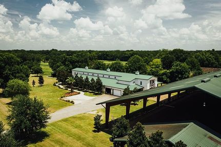 Residential Property for sale in Lafayette Parish, Louisiana