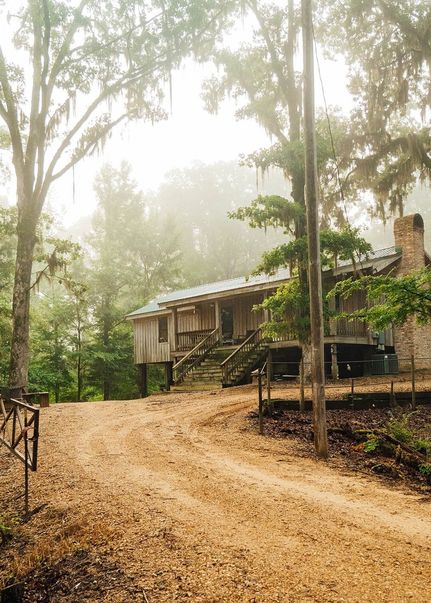 Property for sale in Madison County, Mississippi